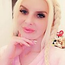 Знакомства: Кобра, 38 лет, Адлер