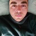 Знакомства: Димон Галас, 31 год, Мариуполь