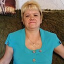 Знакомства: Наталья, 49 лет, Волгоград