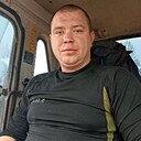 Знакомства: Виктор, 33 года, Подольск