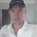 Знакомства: Вячеслав, 50 лет, Полтава