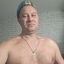 Знакомства: Vova, 44 года, Копейск