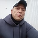 Знакомства: Сергей, 43 года, Рузаевка