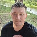 Знакомства: Тим, 31 год, Екатеринбург