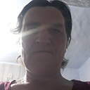 Знакомства: Валентина, 42 года, Усть-Каменогорск