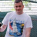 Знакомства: Игорь, 50 лет, Кинешма