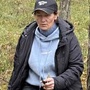 Знакомства: Мария, 43 года, Слуцк