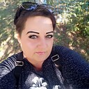 Знакомства: Елена Строкунова, 43 года, Александровское (Ставропольский