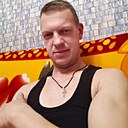Знакомства: Ал, 45 лет, Нижний Тагил