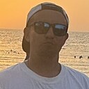 Знакомства: Алексей, 40 лет, Орша