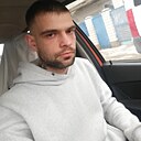 Знакомства: Ваня, 29 лет, Гуково