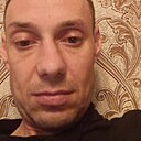 Знакомства: Александр, 34 года, Набережные Челны