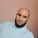 Знакомства: Олег, 45 лет, Владикавказ