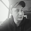 Знакомства: Илья, 33 года, Киселевск