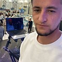 Знакомства: Максат, 30 лет, Туркестан