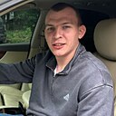 Знакомства: Виктор, 25 лет, Юрга