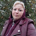 Знакомства: Оксана, 42 года, Карсун