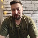 Знакомства: Гость, 39 лет, Новокуйбышевск