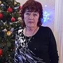 Знакомства: Марина, 65 лет, Оренбург