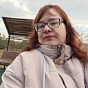 Знакомства: Юля, 35 лет, Спасск-Дальний