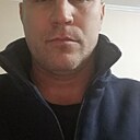 Знакомства: Роман, 42 года, Мильково