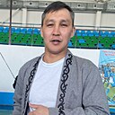 Знакомства: Az, 27 лет, Караганда
