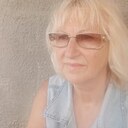 Знакомства: Елена, 58 лет, Ейск