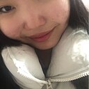 Знакомства: Ната, 18 лет, Якутск