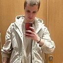 Знакомства: Николай, 21 год, Витебск
