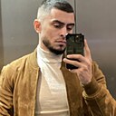 Знакомства: Артур, 32 года, Париж