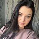 Знакомства: Марина, 32 года, Омск