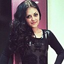 Знакомства: Ирина, 35 лет, Новогрудок