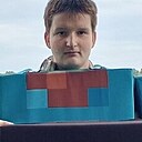 Знакомства: Иван, 20 лет, Кинешма