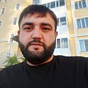 Знакомства: Хаууам, 32 года, Астана