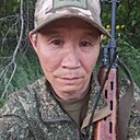 Знакомства: Евгений, 51 год, Краснокаменск