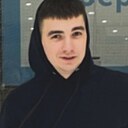 Знакомства: Максим, 26 лет, Тамбов