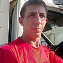 Знакомства: Кот, 37 лет, Староминская