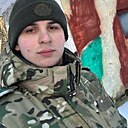 Знакомства: Александр, 23 года, Барановичи