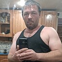 Знакомства: Роман, 36 лет, Семенов