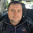 Знакомства: Максим, 40 лет, Иркутск