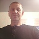 Знакомства: Денис, 40 лет, Новокуйбышевск