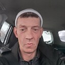 Знакомства: Денис, 45 лет, Междуреченск