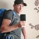 Знакомства: Петр, 35 лет, Иркутск