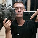 Знакомства: Стас, 37 лет, Бобруйск