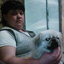 Знакомства: Ольга, 39 лет, Ольга