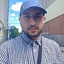 Знакомства: Діма, 35 лет, Луцк