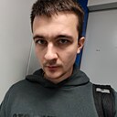 Знакомства: Нет Имени, 23 года, Владикавказ