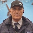 Знакомства: Руслан, 46 лет, Прокопьевск