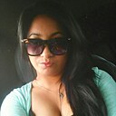 Знакомства: Зайка, 30 лет, Владикавказ