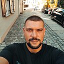 Знакомства: Acket, 37 лет, Мюнхен